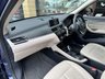 USED 2022 71 BMW X1 2.0 20i xLine SUV 5dr Petrol Auto xDrive Euro 6 (s/s) (178 ps) TECH PACK 1 | COMFORT PACK 2