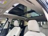 USED 2022 71 BMW X1 2.0 20i xLine SUV 5dr Petrol Auto xDrive Euro 6 (s/s) (178 ps) TECH PACK 1 | COMFORT PACK 2