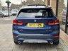 USED 2022 71 BMW X1 2.0 20i xLine SUV 5dr Petrol Auto xDrive Euro 6 (s/s) (178 ps) TECH PACK 1 | COMFORT PACK 2