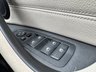 USED 2022 71 BMW X1 2.0 20i xLine SUV 5dr Petrol Auto xDrive Euro 6 (s/s) (178 ps) TECH PACK 1 | COMFORT PACK 2