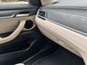 USED 2022 71 BMW X1 2.0 20i xLine SUV 5dr Petrol Auto xDrive Euro 6 (s/s) (178 ps) TECH PACK 1 | COMFORT PACK 2