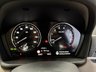 USED 2022 71 BMW X1 2.0 20i xLine SUV 5dr Petrol Auto xDrive Euro 6 (s/s) (178 ps) TECH PACK 1 | COMFORT PACK 2