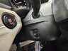 USED 2022 71 BMW X1 2.0 20i xLine SUV 5dr Petrol Auto xDrive Euro 6 (s/s) (178 ps) TECH PACK 1 | COMFORT PACK 2