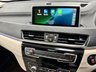 USED 2022 71 BMW X1 2.0 20i xLine SUV 5dr Petrol Auto xDrive Euro 6 (s/s) (178 ps) TECH PACK 1 | COMFORT PACK 2