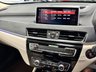USED 2022 71 BMW X1 2.0 20i xLine SUV 5dr Petrol Auto xDrive Euro 6 (s/s) (178 ps) TECH PACK 1 | COMFORT PACK 2