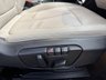 USED 2022 71 BMW X1 2.0 20i xLine SUV 5dr Petrol Auto xDrive Euro 6 (s/s) (178 ps) TECH PACK 1 | COMFORT PACK 2