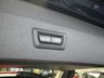 USED 2022 71 BMW X1 2.0 20i xLine SUV 5dr Petrol Auto xDrive Euro 6 (s/s) (178 ps) TECH PACK 1 | COMFORT PACK 2