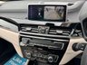 USED 2022 71 BMW X1 2.0 20i xLine SUV 5dr Petrol Auto xDrive Euro 6 (s/s) (178 ps) TECH PACK 1 | COMFORT PACK 2