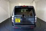USED 2014 64 LAND ROVER DISCOVERY 4 3.0 SD V6 HSE SUV 5dr Diesel Auto 4WD Euro 5 (s/s) (255 bhp)-Factory Extras Worth &pound;2,835-2 Former Keepers-Last Since 2018-Finished In Causeway Grey Metallic-Heated Black Leather Upholstery-Privacy Glass-Side Steps-20
