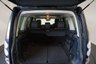 USED 2014 64 LAND ROVER DISCOVERY 4 3.0 SD V6 HSE SUV 5dr Diesel Auto 4WD Euro 5 (s/s) (255 bhp)-Factory Extras Worth &pound;2,835-2 Former Keepers-Last Since 2018-Finished In Causeway Grey Metallic-Heated Black Leather Upholstery-Privacy Glass-Side Steps-20