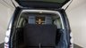 USED 2014 64 LAND ROVER DISCOVERY 4 3.0 SD V6 HSE SUV 5dr Diesel Auto 4WD Euro 5 (s/s) (255 bhp)-Factory Extras Worth &pound;2,835-2 Former Keepers-Last Since 2018-Finished In Causeway Grey Metallic-Heated Black Leather Upholstery-Privacy Glass-Side Steps-20