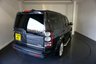 USED 2014 64 LAND ROVER DISCOVERY 4 3.0 SD V6 HSE SUV 5dr Diesel Auto 4WD Euro 5 (s/s) (255 bhp)-Factory Extras Worth &pound;2,835-2 Former Keepers-Last Since 2018-Finished In Causeway Grey Metallic-Heated Black Leather Upholstery-Privacy Glass-Side Steps-20