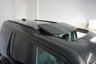 USED 2014 64 LAND ROVER DISCOVERY 4 3.0 SD V6 HSE SUV 5dr Diesel Auto 4WD Euro 5 (s/s) (255 bhp)-Factory Extras Worth &pound;2,835-2 Former Keepers-Last Since 2018-Finished In Causeway Grey Metallic-Heated Black Leather Upholstery-Privacy Glass-Side Steps-20