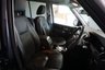 USED 2014 64 LAND ROVER DISCOVERY 4 3.0 SD V6 HSE SUV 5dr Diesel Auto 4WD Euro 5 (s/s) (255 bhp)-Factory Extras Worth &pound;2,835-2 Former Keepers-Last Since 2018-Finished In Causeway Grey Metallic-Heated Black Leather Upholstery-Privacy Glass-Side Steps-20