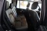 USED 2014 64 LAND ROVER DISCOVERY 4 3.0 SD V6 HSE SUV 5dr Diesel Auto 4WD Euro 5 (s/s) (255 bhp)-Factory Extras Worth &pound;2,835-2 Former Keepers-Last Since 2018-Finished In Causeway Grey Metallic-Heated Black Leather Upholstery-Privacy Glass-Side Steps-20