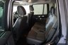USED 2014 64 LAND ROVER DISCOVERY 4 3.0 SD V6 HSE SUV 5dr Diesel Auto 4WD Euro 5 (s/s) (255 bhp)-Factory Extras Worth &pound;2,835-2 Former Keepers-Last Since 2018-Finished In Causeway Grey Metallic-Heated Black Leather Upholstery-Privacy Glass-Side Steps-20