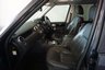 USED 2014 64 LAND ROVER DISCOVERY 4 3.0 SD V6 HSE SUV 5dr Diesel Auto 4WD Euro 5 (s/s) (255 bhp)-Factory Extras Worth &pound;2,835-2 Former Keepers-Last Since 2018-Finished In Causeway Grey Metallic-Heated Black Leather Upholstery-Privacy Glass-Side Steps-20