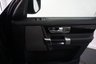 USED 2014 64 LAND ROVER DISCOVERY 4 3.0 SD V6 HSE SUV 5dr Diesel Auto 4WD Euro 5 (s/s) (255 bhp)-Factory Extras Worth &pound;2,835-2 Former Keepers-Last Since 2018-Finished In Causeway Grey Metallic-Heated Black Leather Upholstery-Privacy Glass-Side Steps-20