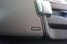 USED 2014 64 LAND ROVER DISCOVERY 4 3.0 SD V6 HSE SUV 5dr Diesel Auto 4WD Euro 5 (s/s) (255 bhp)-Factory Extras Worth &pound;2,835-2 Former Keepers-Last Since 2018-Finished In Causeway Grey Metallic-Heated Black Leather Upholstery-Privacy Glass-Side Steps-20