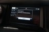 USED 2014 64 LAND ROVER DISCOVERY 4 3.0 SD V6 HSE SUV 5dr Diesel Auto 4WD Euro 5 (s/s) (255 bhp)-Factory Extras Worth &pound;2,835-2 Former Keepers-Last Since 2018-Finished In Causeway Grey Metallic-Heated Black Leather Upholstery-Privacy Glass-Side Steps-20