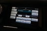 USED 2014 64 LAND ROVER DISCOVERY 4 3.0 SD V6 HSE SUV 5dr Diesel Auto 4WD Euro 5 (s/s) (255 bhp)-Factory Extras Worth &pound;2,835-2 Former Keepers-Last Since 2018-Finished In Causeway Grey Metallic-Heated Black Leather Upholstery-Privacy Glass-Side Steps-20