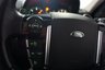 USED 2014 64 LAND ROVER DISCOVERY 4 3.0 SD V6 HSE SUV 5dr Diesel Auto 4WD Euro 5 (s/s) (255 bhp)-Factory Extras Worth &pound;2,835-2 Former Keepers-Last Since 2018-Finished In Causeway Grey Metallic-Heated Black Leather Upholstery-Privacy Glass-Side Steps-20