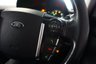USED 2014 64 LAND ROVER DISCOVERY 4 3.0 SD V6 HSE SUV 5dr Diesel Auto 4WD Euro 5 (s/s) (255 bhp)-Factory Extras Worth &pound;2,835-2 Former Keepers-Last Since 2018-Finished In Causeway Grey Metallic-Heated Black Leather Upholstery-Privacy Glass-Side Steps-20