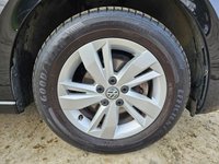USED 2018 18 VOLKSWAGEN POLO 1.0 SE Hatchback 5dr Petrol Manual Euro 6 (s/s) (75 ps) 