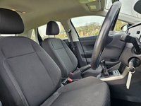 USED 2018 18 VOLKSWAGEN POLO 1.0 SE Hatchback 5dr Petrol Manual Euro 6 (s/s) (75 ps) 