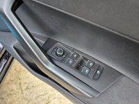 USED 2018 18 VOLKSWAGEN POLO 1.0 SE Hatchback 5dr Petrol Manual Euro 6 (s/s) (75 ps) 