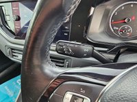 USED 2018 18 VOLKSWAGEN POLO 1.0 SE Hatchback 5dr Petrol Manual Euro 6 (s/s) (75 ps) 