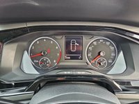 USED 2018 18 VOLKSWAGEN POLO 1.0 SE Hatchback 5dr Petrol Manual Euro 6 (s/s) (75 ps) 