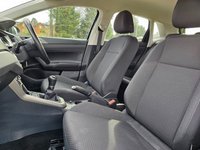 USED 2018 18 VOLKSWAGEN POLO 1.0 SE Hatchback 5dr Petrol Manual Euro 6 (s/s) (75 ps) 