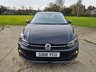 USED 2018 18 VOLKSWAGEN POLO 1.0 SE Hatchback 5dr Petrol Manual Euro 6 (s/s) (75 ps) 