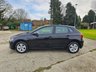 USED 2018 18 VOLKSWAGEN POLO 1.0 SE Hatchback 5dr Petrol Manual Euro 6 (s/s) (75 ps) 