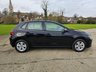 USED 2018 18 VOLKSWAGEN POLO 1.0 SE Hatchback 5dr Petrol Manual Euro 6 (s/s) (75 ps) 