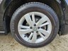 USED 2018 18 VOLKSWAGEN POLO 1.0 SE Hatchback 5dr Petrol Manual Euro 6 (s/s) (75 ps) 