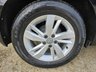 USED 2018 18 VOLKSWAGEN POLO 1.0 SE Hatchback 5dr Petrol Manual Euro 6 (s/s) (75 ps) 