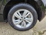 USED 2018 18 VOLKSWAGEN POLO 1.0 SE Hatchback 5dr Petrol Manual Euro 6 (s/s) (75 ps) 