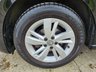 USED 2018 18 VOLKSWAGEN POLO 1.0 SE Hatchback 5dr Petrol Manual Euro 6 (s/s) (75 ps) 