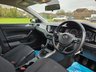 USED 2018 18 VOLKSWAGEN POLO 1.0 SE Hatchback 5dr Petrol Manual Euro 6 (s/s) (75 ps) 
