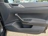 USED 2018 18 VOLKSWAGEN POLO 1.0 SE Hatchback 5dr Petrol Manual Euro 6 (s/s) (75 ps) 