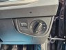 USED 2018 18 VOLKSWAGEN POLO 1.0 SE Hatchback 5dr Petrol Manual Euro 6 (s/s) (75 ps) 