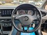 USED 2018 18 VOLKSWAGEN POLO 1.0 SE Hatchback 5dr Petrol Manual Euro 6 (s/s) (75 ps) 