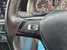 USED 2018 18 VOLKSWAGEN POLO 1.0 SE Hatchback 5dr Petrol Manual Euro 6 (s/s) (75 ps) 