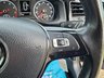 USED 2018 18 VOLKSWAGEN POLO 1.0 SE Hatchback 5dr Petrol Manual Euro 6 (s/s) (75 ps) 