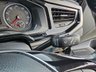 USED 2018 18 VOLKSWAGEN POLO 1.0 SE Hatchback 5dr Petrol Manual Euro 6 (s/s) (75 ps) 