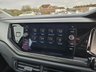 USED 2018 18 VOLKSWAGEN POLO 1.0 SE Hatchback 5dr Petrol Manual Euro 6 (s/s) (75 ps) 