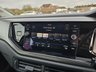 USED 2018 18 VOLKSWAGEN POLO 1.0 SE Hatchback 5dr Petrol Manual Euro 6 (s/s) (75 ps) 