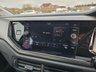 USED 2018 18 VOLKSWAGEN POLO 1.0 SE Hatchback 5dr Petrol Manual Euro 6 (s/s) (75 ps) 